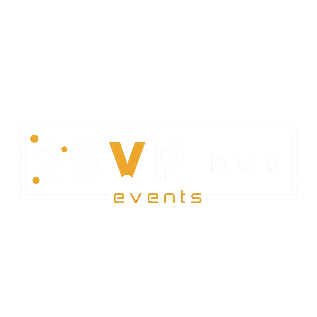 RSVPhub Events