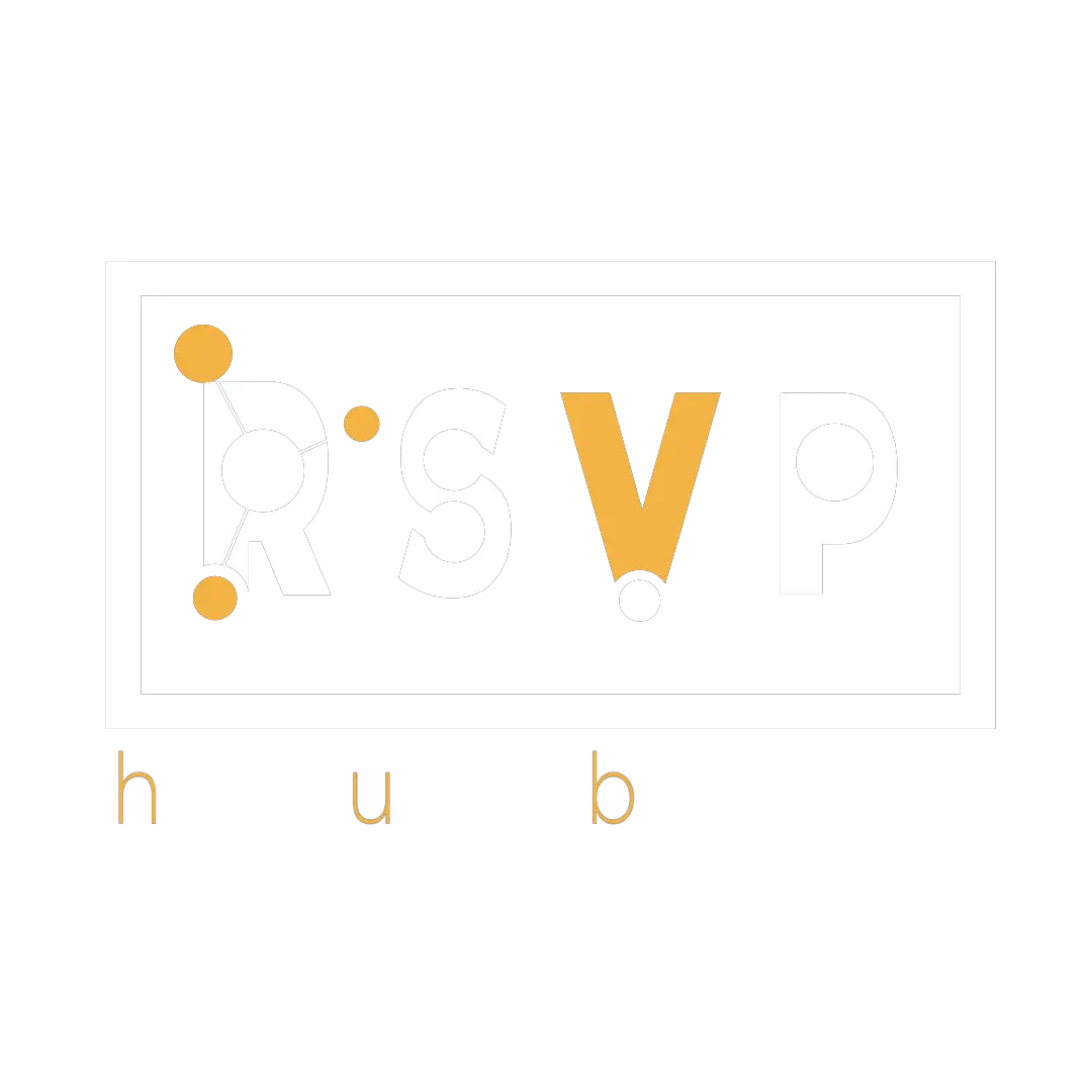 RSVPhub