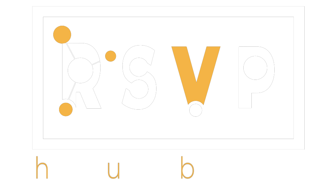 RSVPhub